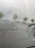 易駒防霧噴劑汽車(chē)玻璃防霧劑擋風(fēng)玻璃除霧劑車(chē)內(nèi)車(chē)窗長(zhǎng)效防起霧劑神器 1瓶裝【沒(méi)優(yōu)惠不推薦】 曬單實(shí)拍圖