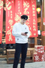 NBA官方詹姆斯庫里歐文得分狂潮系列男女秋冬季運動(dòng)潮流長(cháng)袖圓領(lǐng)衛衣 湖人隊-詹姆斯圓領(lǐng)衛衣 XL 曬單實(shí)拍圖