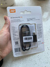 西數(shù)WD 移動(dòng)固態(tài)硬盤Elements SE新元素 SSD 1TB 曬單實(shí)拍圖