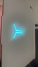 聯(lián)想拯救者Y9000P AI元啟版 2025暢玩黑神話(huà)悟空電競游戲筆記本電腦 滿(mǎn)血5060/5070學(xué)生娛樂(lè )設計辦公 Ultra9-275HX 5070Ti 白丨至尊版 32G內存 1TB固態(tài) 標配款 曬單實(shí)拍圖