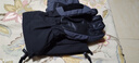 Black Diamondblackdiamond黑鉆bd戶(hù)外登山手套金標p棉保暖襯里滑雪手套801015 Black-0002 L 曬單實(shí)拍圖