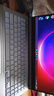 華碩無(wú)畏Pro15  AI全能本 UItra9 2.8K OLED 高刷屏15.6英寸 輕薄高性能游戲筆記本手提電腦 無(wú)畏Pro15 Ultra5 /藍(lán)色 32G內(nèi)存/1T高速固態(tài)硬盤(pán) 曬單實(shí)拍圖