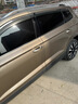 L-OTEC油膜去除劑汽車內(nèi)側(cè)擋風(fēng)玻璃車窗重度去油膜強(qiáng)效去污清潔清洗神器 車內(nèi)玻璃清潔劑 500ml 1瓶 曬單實(shí)拍圖