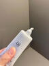 艾天然防曬乳清爽素顏隔離輕薄水潤(rùn)防水提亮SPF50+ UV50多效防曬隔離霜40g 曬單實(shí)拍圖
