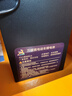 萬(wàn)鋰鹿電動(dòng)車(chē)星恒72v48v60v三元磷酸鐵鋰鋰電池外賣(mài)快遞家用蓄電瓶專(zhuān)員 60V55AH三元【藍牙保護板+快充】 曬單實(shí)拍圖