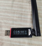 戰(zhàn)為簡約鼠標(biāo)墊超大號小號辦公游戲電腦鍵盤墊女ins風(fēng)筆記本桌墊創(chuàng)意 簡約撞色D003 800-300-3毫米 曬單實(shí)拍圖