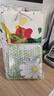 HERBACIN德國小甘菊護(hù)手霜禮盒企業(yè)團(tuán)購護(hù)士節(jié)母親節(jié)畢業(yè)季老師節(jié)日禮物 樂享禮盒（三件套） 曬單實(shí)拍圖