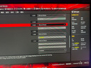 華碩B850 X870主板搭AMD銳龍CPU R7 9700X 9800X3D 9950X3D主板CPU套裝 板U套裝 ROG CROSSHAIR X870E HERO R7 9800X3D盒裝 曬單實(shí)拍圖