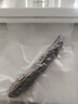 蘇泊爾真空封口機(jī) 家用全自動抽真空機(jī) 保鮮真空包裝機(jī)干濕油脆皆可封存 食品強(qiáng)力塑封機(jī) 真空壓縮封口機(jī) SF007+真空袋110個 曬單實(shí)拍圖