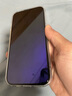 Apple/蘋果全新美版iPhone15pro美版有鎖三網(wǎng)通 直播拍照手機(jī) iphone 15pro 黑色鈦金屬  6.1寸 256GB（超薄改卡） 曬單實(shí)拍圖