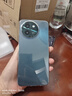 vivo Y200t新品5G智能手機(jī)高通驍龍大電池閃充游戲拍照音樂手機(jī) vivoy200t 極光 8G 128G 曬單實(shí)拍圖