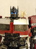 threezero3A 變形金剛超能勇士崛起 合金成品模型玩具 變7擎天柱（現(xiàn)貨秒發(fā)） 曬單實拍圖
