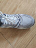 Reebok銳步官方男女PREMIER ROAD復古運動(dòng)輕量透氣舒適跑步鞋 100070272 鴿子灰 42 曬單實(shí)拍圖