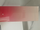 半畝花田玫瑰純露爽膚水濕敷水女補(bǔ)水保濕細(xì)致毛孔痘印化妝水精華水 玫瑰純露2瓶 曬單實(shí)拍圖