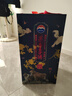 茅臺(tái)（MOUTAI）【晟藏老酒】53度 茅臺(tái)王子酒 年份生肖紀(jì)念酒收藏禮盒大壇酒 53度 5L 1瓶 十全十美（狗年） 曬單實(shí)拍圖