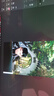 ?？低暎℉IKVISION）4K800萬直播攝像頭高清帶貨電腦直播間抖音快手美顏全套設(shè)備服裝珍寶 4K 【U168R】送3燈+無線麥+支架綠幕 曬單實(shí)拍圖