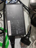 聯(lián)想（lenovo） 全新原裝電源適配器筆記本臺式機一體機方口充電器120W（20V 6A）電源線(xiàn) 曬單實(shí)拍圖