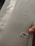 浪龍適用于 榮耀magic6手機殼 magic6pro保護套 至臻版超薄透明鏡頭全包防摔硅膠軟殼簡約男女款手機殼 榮耀Magic6 透明白 新升級鏡頭全包透明防摔硅膠軟殼 曬單實拍圖