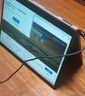 ThinkPad X1 Fold升級(jí)版 Titanium 13.5英寸折疊翻轉(zhuǎn)觸屏鈦金輕薄本二合一平板式筆記本電腦 i7-1160G7 16G內(nèi)存 1TB固態(tài)硬盤 2.2K觸控屏 帶手寫筆丨升級(jí) 曬單實(shí)拍圖