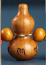 五帝錢(qián)五帝錢(qián)入戶(hù)門(mén)掛件銅錢(qián)門(mén)對(duì)門(mén)家居飾品桃木葫蘆門(mén)對(duì)門(mén)汽車(chē)掛件 臥室對(duì)臥室 曬單實(shí)拍圖