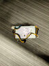 適配全新聯(lián)想10針電源500W 600W 400W工作站P340 M930T揚天t4900k fsp600-60agpaa(600w 曬單實拍圖