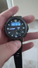 卡西歐（CASIO）戶外手表 PROTREK 男士太陽(yáng)能電波表 PRW-70Y 海拔氣壓溫度測(cè)量 黑色PRW-70Y-1JF 曬單實(shí)拍圖