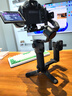 適馬（SIGMA） 16mm F1.4 DC DN半畫幅微單人像大光圈廣角定焦鏡頭 佳能RF卡口 官方標(biāo)配（送UV鏡，黑柔鏡1/4，清潔套，防丟繩） 曬單實(shí)拍圖