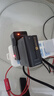品勝（PISEN）F550 數(shù)碼攝像機(jī)充電器 適用于索尼攝像機(jī)電池NP-F970 F960 F770 F750 F570 F330 曬單實拍圖