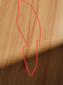 舒客藝家  折疊桌子家用可折疊桌子家用小戶(hù)型簡(jiǎn)易簡(jiǎn)約桌便攜式小桌子 80*80*72-原木色(圓桌) 曬單實(shí)拍圖