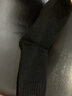 BAIWIFE法國柏芙羊毛襪男加厚加圈毛球保暖男士冬季毛襪抗寒巨厚羊絨禮盒 禮盒：選色請備注留言- 3雙 均碼 【38-44碼】 曬單實(shí)拍圖