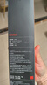 名創(chuàng  )優(yōu)品（MINISO）自拍桿三腳架便攜手機落地支架拍攝自拍神器旅游360度旋轉多功能伸縮直播藍牙迷你手持 【1.3米黑】超廣角+超便攜 曬單實(shí)拍圖