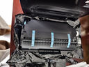 得力M2500AD/M2500D/M2500DW系列激光打印機硒鼓墨盒T1/T1A墨粉盒激光碳粉盒鼓架 T1原裝硒鼓（超大容量3500頁）*2支 標準版 曬單實拍圖