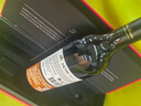 陽光考拉SK700干紅葡萄酒【IGC金獎】澳大利亞原瓶進口 1瓶裝 750ml*1瓶 曬單實拍圖