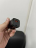三昕超級快充線(xiàn)適用蘋(píng)果15iphone16 oppo快充線(xiàn)33WPD快充充電器氮化鎵安卓三星華為充電頭6A數據線(xiàn)套裝 雙口氮化鎵充電頭+雙c線(xiàn)1米【適用蘋(píng)果15-16】 曬單實(shí)拍圖