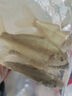 裸鯉魚苗體淡水養(yǎng)殖食用冷水觀賞魚活體裸斑魚無甲無磷鯉魚德國鏡鯉三道鱗小魚苗 10條7-9厘米裸鯉魚苗【多發(fā)10%防損】 曬單實拍圖