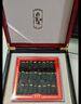 參百味 大連淡干海參干貨 500g 50-90只 1斤裝 遼刺參海鮮禮盒裝 曬單實拍圖