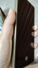 易京（YJING）適用 vivo x100s鋼化膜藍光VIVOX100S全屏覆蓋手機高清透明保護貼膜防摔防爆 抗藍光透明前膜(2片裝)+碳纖維紋后蓋軟膜 曬單實拍圖