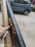 適用奇瑞瑞虎5x雨刮器原裝瑞虎5x雨刮條2017\18\19\20\21年款瑞虎5x雨刷汽車(chē)前后刮片 瑞虎5x（2019-2021款）前雨刷 曬單實(shí)拍圖