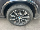 普利司通（Bridgestone）汽車輪胎ALENZA 001持久耐磨干濕地操控型 305/40R20 112Y防爆星標(biāo)*寶馬X5X6 曬單實拍圖