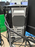 戴爾（DELL）成就3030 臺式電腦12代酷睿i7商用辦公設計制圖家用游戲電腦整機 定制版 單主機（含鍵鼠） i7-12700 32G內存 1TB固態(tài) 核顯 曬單實拍圖