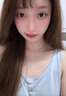 QUAMER生日禮物女友老婆閨蜜麥穗項鏈輕奢高級感結(jié)婚情人節(jié)禮物送女友 歲歲平安項鏈(蝴蝶結(jié)禮盒) 曬單實拍圖