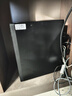 戴爾OptiPlex7020MT Plus 14代酷睿i7電腦臺式機(jī)商用辦公主機(jī)全套 定制款 主機(jī)含鍵鼠套裝 32G內(nèi)存 2T+512G固態(tài) 集成顯卡 曬單實(shí)拍圖