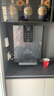 安吉爾【國家補貼20%】 凈水器家用直飲 凈飲機 哪吒Pro2500S 1000G流速體驗 5年RO膜排名前十名凈水機 【凈熱直飲2件套】?jì)羲?管線(xiàn)機 曬單實(shí)拍圖