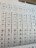 讀者文摘 中考作文輔導(dǎo)2冊 中考作文預(yù)測 美文素材 勵志成長文學(xué)散文 青少年精選文摘 推薦12-16歲初中學(xué)生課外閱讀 曬單實拍圖