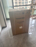 東芝（TOSHIBA）滾筒洗衣機全自動(dòng) 純平全嵌【玉兔2.0PRO】10KG大容量 專(zhuān)業(yè)除毛 智能投放 家電國家補貼 DG-10T18B 曬單實(shí)拍圖
