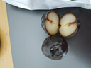 七里浮子正宗東北凍梨花蓋梨東北特產(chǎn)生鮮水果新鮮當(dāng)季速凍果香濃郁 【8只】正宗東北凍梨 曬單實(shí)拍圖