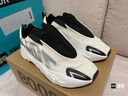 阿迪達(dá)斯三葉草YEEZY 700MNVN男女運動休閑鞋IG4798UK10碼44.5碼 曬單實拍圖