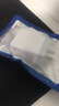 優(yōu)萊格三口充電器頭適用蘋(píng)果16p華為安卓插頭usb多口三孔三合一拖三通用車(chē)載usb+pd充電器手機超級快充頭 【5V2A 雙口快充】3C認證充電頭 曬單實(shí)拍圖