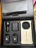 HUAWEI Mate 70 RS非凡大師 【現貨當天發(fā)】全新衛星尋呼 傳奇星鉆設計 新品華為鴻蒙智能旗艦手機 皓白 16GB+1TB 官方標配 曬單實(shí)拍圖