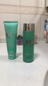 碧歐泉（BIOTHERM）男士水動(dòng)力三件套護膚套裝 藍鉆御尊洗面奶 保濕補水提亮控油潔面 男士水動(dòng)力洗面奶125ml 曬單實(shí)拍圖